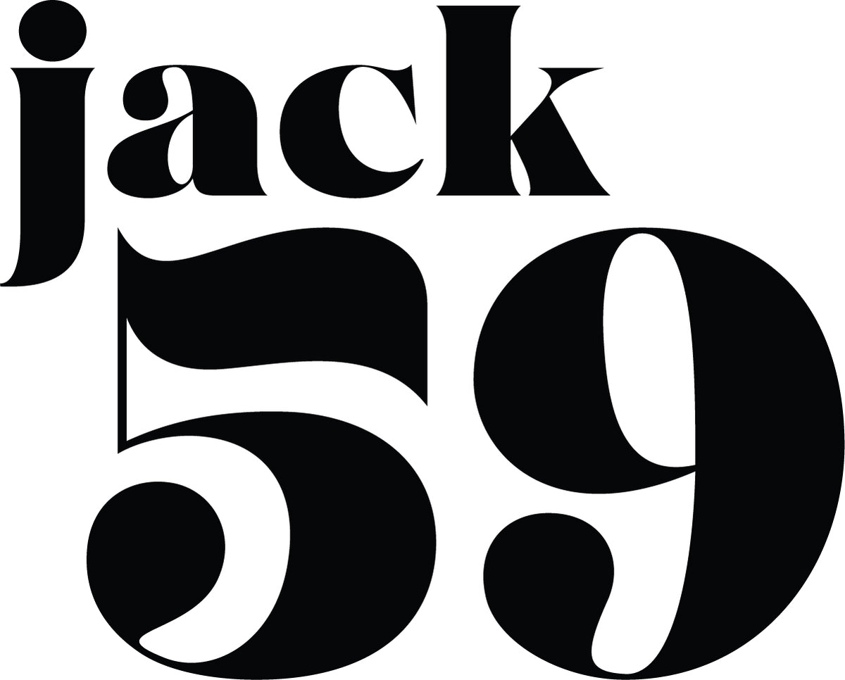 All Jack59 Products – Page 2