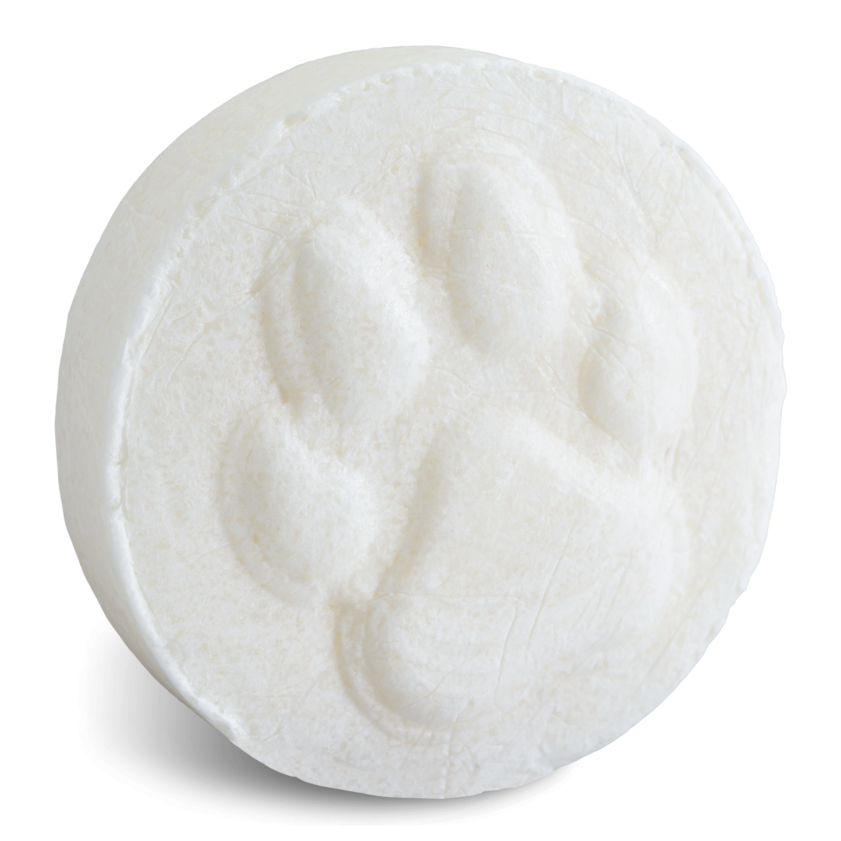 Dog shampoo lavender best sale