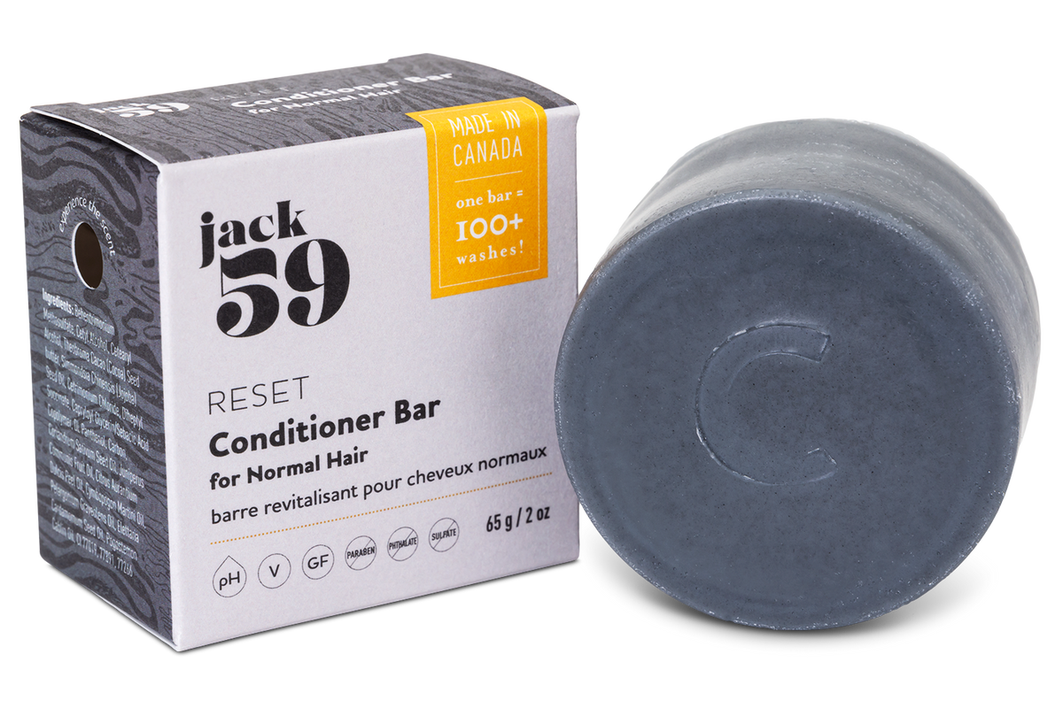 reset-natural-conditioner-bar-jack59