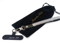 Bling Wrist Lanyard