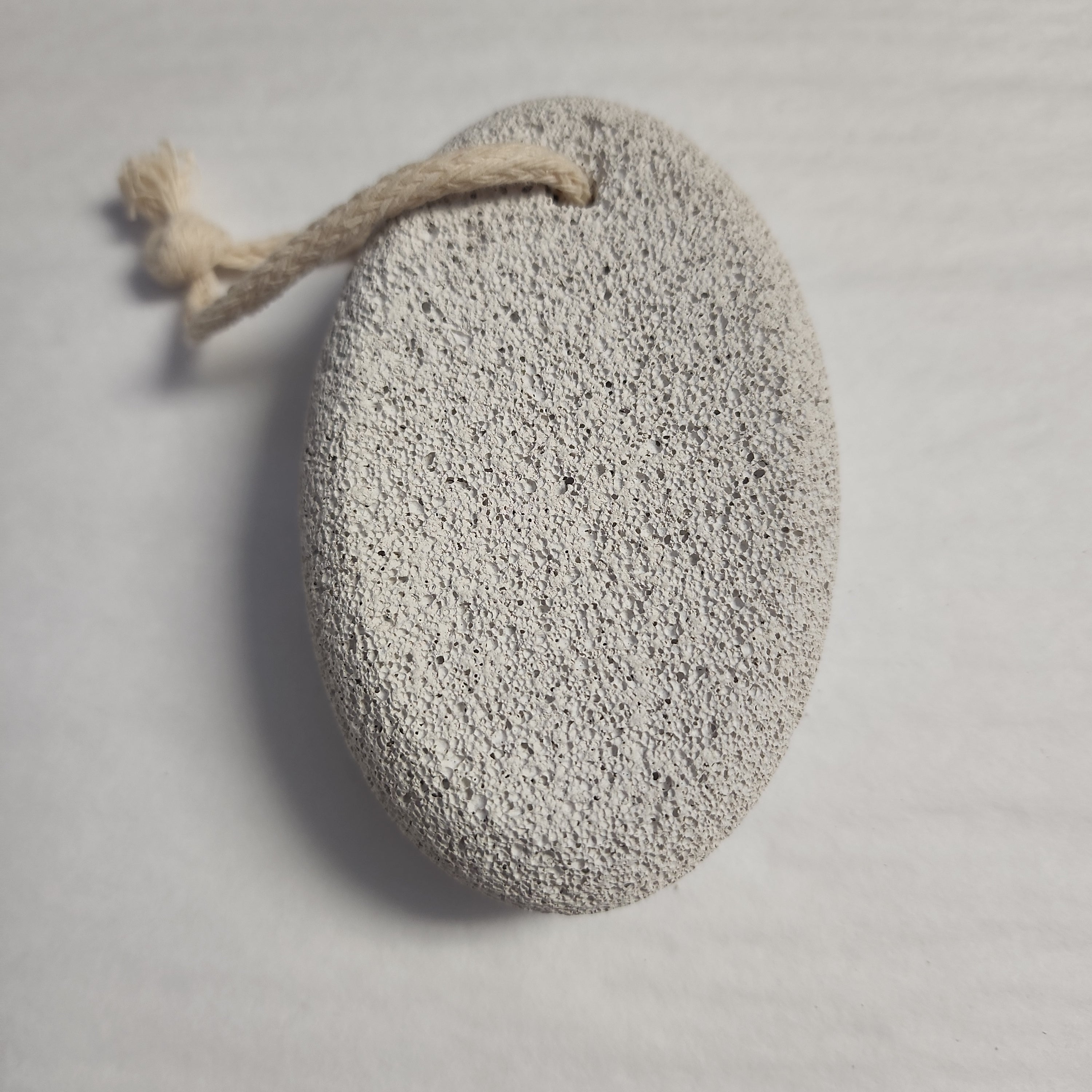 Use a Natural Pumice Stone to Show Those Tired Feet Some Well Deserved Love  – Jack59