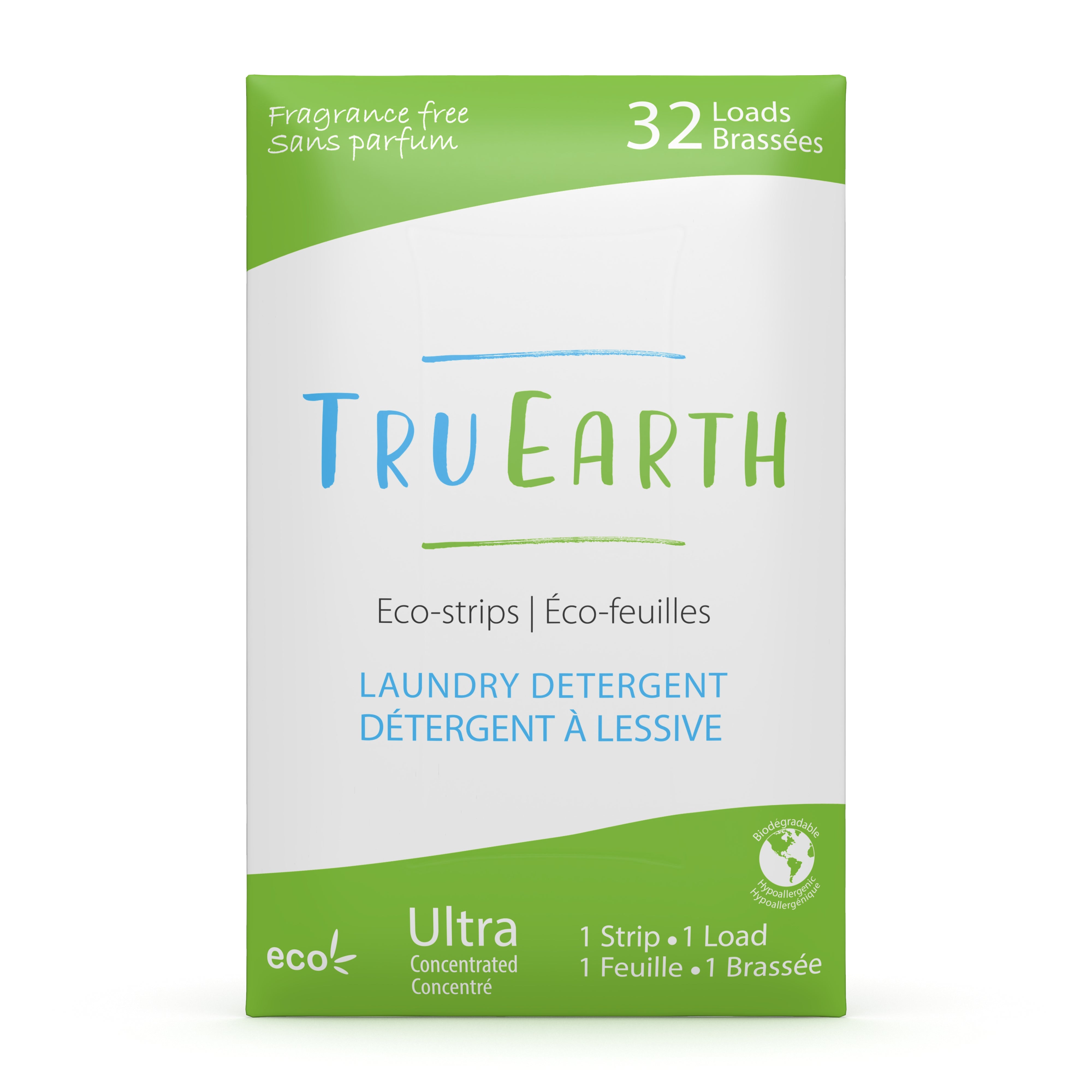 Tru Eco Refill All Purpose Cleaner